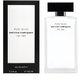 Narciso Rodriguez Pure Musc For Her Eau de Parfum 100ml