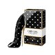 Carolina Herrera Good Girl Dot Drama Eau de Parfum, 80ml