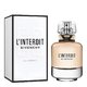 Givenchy L'interdit Eau de Parfum Eau de Parfum 80ml