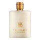 Trussardi Scent Of Gold Eau de Parfum 100ml
