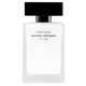 Narciso Rodriguez Pure Musc For Her Eau de Parfum 50ml