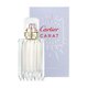 Cartier Carat Eau de Parfum 100ml