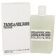 Zadig&Voltaire This Is Her Eau de Parfum 100ml