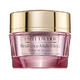 Συσφικτική θρεπτική κρέμα ματιών Resilience Multi-Effect (Tri-Peptide Eye Cream) 15 ml