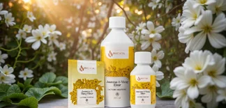 λάδια πλυσίματος Issencia