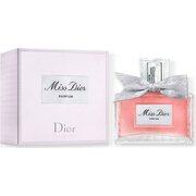 Dior Miss Dior Parfum Άρωμα