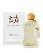 Άρωμα Parfums de Marly Meliora