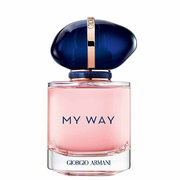 Giorgio Armani My Way Pour Femme Eau de Parfum