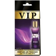 VIP Air Perfume αποσμητικό χώρου Yves Saint Laurent Manifesto