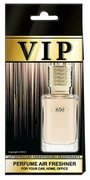 VIP Air Perfume αποσμητικό χώρου Ex Nihilo Fleur Narcotique