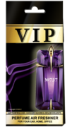 VIP Air Perfume αποσμητικό χώρου Thierry Mugler Alien