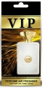VIP Air Perfume αποσμητικό χώρου Amouage Honor Man