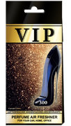 VIP Air Perfume αποσμητικό χώρου Carolina Herrera Good Girl