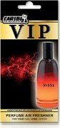 VIP Air Perfume αποσμητικό χώρου Christian Dior Fahrenheit