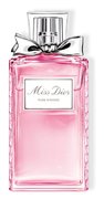 Christian Dior Miss Dior Rose N'Roses Eau de Toilette - Tester