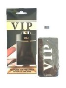 VIP Air Perfume αποσμητικό χώρου Bvlgari Man in Black