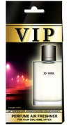 VIP Air Perfume αποσμητικό χώρου Armani Acqua di Gio
