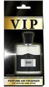VIP Air Perfume αποσμητικό χώρου Creed Aventus