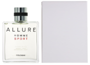 Chanel Allure Homme Sport Κολωνία - Tester