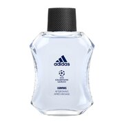 Adidas Uefa Champions League Champions Aftershave