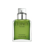 Άρωμα Calvin Klein Eternity for Men Eau de Parfum