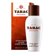 Tabac Original Aftershave