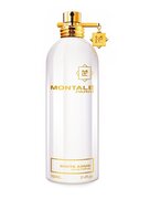 Montale White Aoud Eau de Parfum