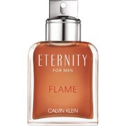 Calvin Klein Eternity Flame For Men Eau de Toilette