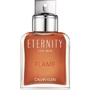 Calvin Klein Eternity Flame For Men Eau de Toilette