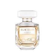 Elie Saab Le Parfum In White Woman Eau de Parfum