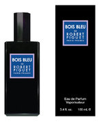 Άρωμα Robert Piguet Bois Bleu