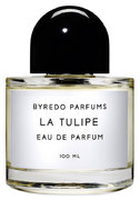Byredo La Tulipe Women Eau de Parfum