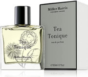 Αρωματικό νερό Miller Harris Tea Tonique