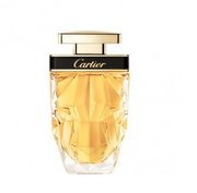 Εκχύλισμα αρώματος Cartier La Panthere Parfum - Tester