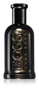 Hugo Boss BOSS Bottled Parfum Αρωματικό νερό - Tester