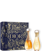 Σετ δώρου Christian Dior J'adore Infinissime