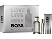 Σετ δώρου Hugo Boss BOSS Bottled