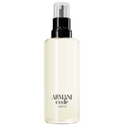 Giorgio Armani Armani Code Parfum Pour Homme Eau de Parfum