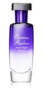 Christina Aguilera Moonlight Bloom Eau de Parfum