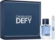 Σετ δώρου Calvin Klein Defy