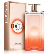Lancome Idole Now Eau De Parfum Florale Eau de Parfum