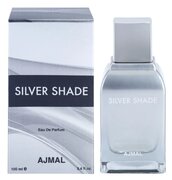 Ajmal Silver Shade Eau de Parfum