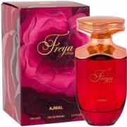 Ajmal Freya Amor Eau de Parfum