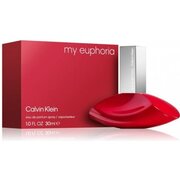 Calvin Klein My Euphoria Eau de Parfum