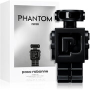 Paco Rabanne Phantom Parfum Eau de Parfum