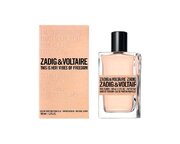Zadig & Voltaire This is Her! Αρωματικό νερό Vibes of Freedom
