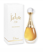 Dior J´Adore L´Or Extrait de Parfum