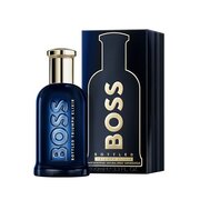 Hugo Boss BOSS Bottled Triumph Elixir Extrait de Parfum