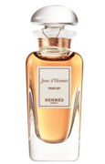 Hermès Jour d'Hermes Parfum Extrait de Parfum - Tester