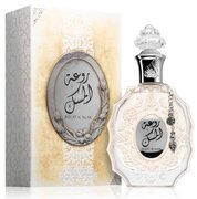 Lattafa Rouat Al Musk Eau de Parfum